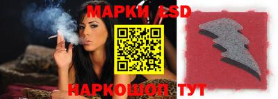 jwh Бугуруслан