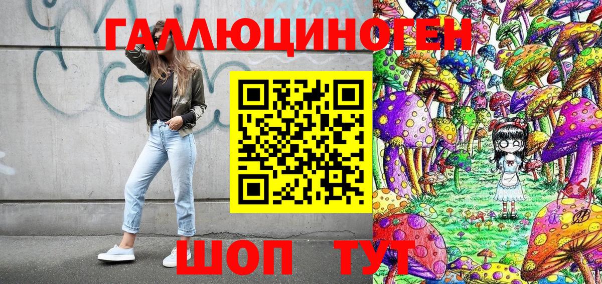 Галлюциногенные грибы MAGIC MUSHROOMS  Вход с VPN  Светлоград 